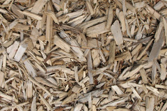biomass boilers Kirkintilloch