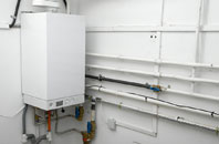 Kirkintilloch boiler installers
