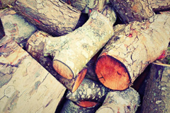 Kirkintilloch wood burning boiler costs